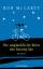 Ron McLarty: Die unglaubliche Reise des Ron McLarty: Die unglaubliche Reise des