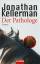 Jonathan KELLERMAN: Der Pathologe . Roma