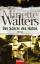 Minette Walters: Der Schrei des Hahns - 