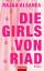 Rajaa Alsanea: Die Girls von Riad  (a)