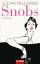 Julian Fellowes: Snobs