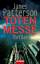 James Patterson: Totenmesse - Thriller -