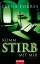 Forbes Elena: Komm stirb mit mir: Thrill Forbes Elena: Komm stirb mit mir: Thrill