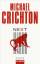 Michael Crichton: Next