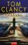 Tom Clancy: Gnadenlos : Roman