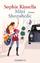 Sophie Kinsella: Mini Shopaholic - Ein S