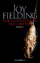 Fielding, Joy und Kristian Lutze: Nur de