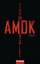 Tom Bale: Amok: Thriller