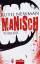 Ruth Newman: Manisch