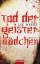 Lee Weeks: Tod der Geistermädchen   [J2t