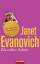 Janet Evanovich: Ein echter Schatz - Ein