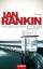 Ian Rankin, (Übersetzung - Giovanni Band