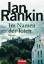 Ian Rankin: Im Namen der Toten - Inspect