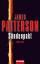 James Patterson: Sündenpakt