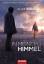 Alice Sebold: In meinem Himmel - Roman z