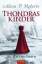 Roberts, Aileen P.: Thondras Kinder - Di
