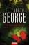 Elizabeth George: George, E: Am Ende war