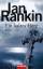 Ian Rankin: Ein kaltes Herz