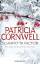 Patricia Cornwell: Scarpetta Factor - Ei