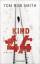 Smith, Tom Rob: Kind 44 - Leo Demidow 1 