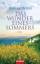 Rachael Herron: Das Wunder eines Sommers