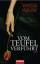 Holt, Cheryl / Vanessa Marlow: Vom Teufe