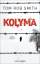 Smith, Tom Rob: Kolyma - Leo Demidow 2 -