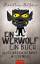 Ritch Duncan: Ein Werwolf - Ein Buch: Al