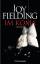 Joy Fielding: Im Koma - Thriller - bk721