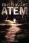 Atem: Thriller