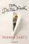 Donna Tartt: Der Distelfink: Roman