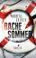 Andreas Gruber: Rachesommer - Thriller -