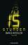 David Kessler: 15 Stunden: Thriller