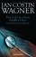 Wagner, Jan Costin: Das Licht in einem d