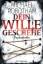 Michael Robotham: Dein Wille Geschehe