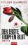 Stuart MacBride: Der erste Tropfen Blut