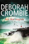 Deborah Crombie: Wer Blut vergießt – Rom Deborah Crombie: Wer Blut vergießt – Rom