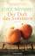 Joyce Maynard: Der Duft des Sommers: Rom