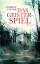 Andrew Taylor: Das Geisterspiel: Roman (