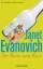 Janet Evanovich: Der Beste zum Kuss - St