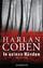 Harlan Coben: In seinen Händen - Thrille