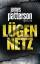 Patterson, James, Michael Ledwidge  und 