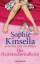 gebrauchtes Buch – Sophie Kinsella – Die Heiratsschwindlerin – Bild 1