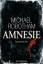 Michael Robotham: Amnesie: Joe OLoughlin