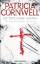 Patricia Cornwell: Die Tote ohne Namen -