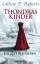 Roberts, Aileen P.: Thondras Kinder - Di