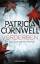 Patricia Cornwell: Verderben - Band 8 - 