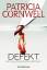 Patricia Cornwell: Defekt - Ein Kay-Scar