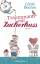 gebrauchtes Buch – Lizzie Beaton – Traummann mit Zuckerkuss – Bild 1