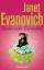 Janet Evanovich: Zuckersüße Todsünden - 